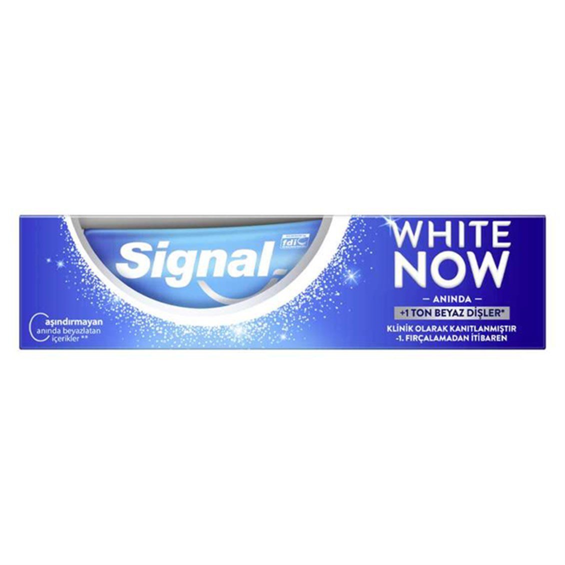 signal-white-now-dis-macunu-75-ml